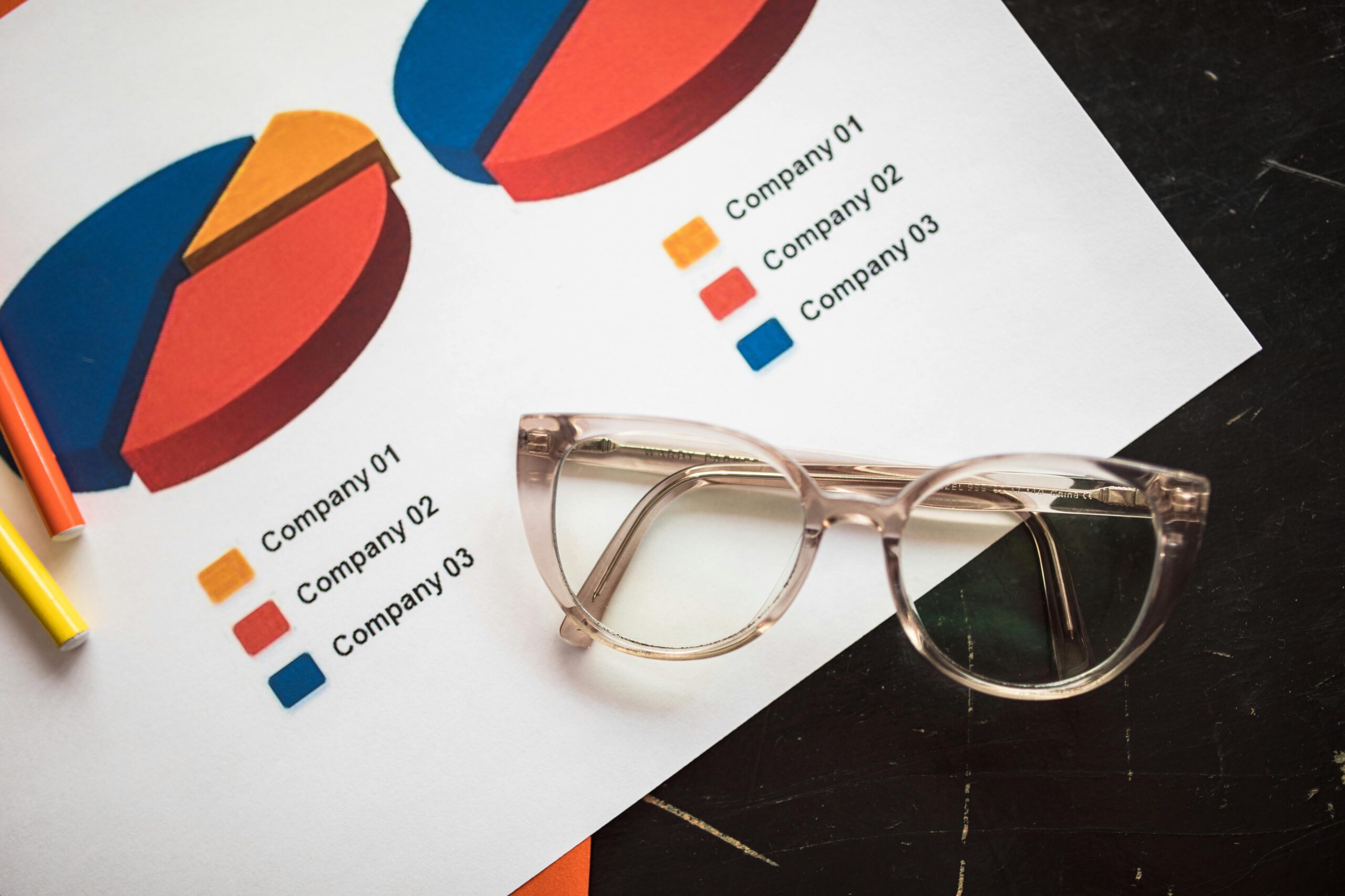 Chart comparing features of top-rated repatriation plans