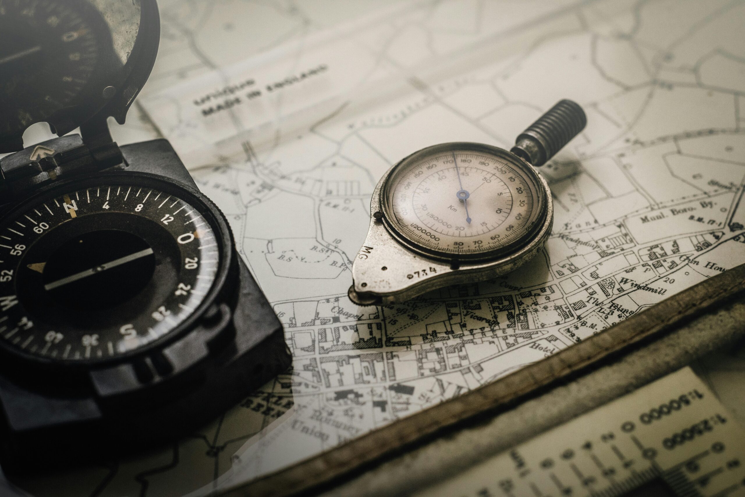 Comparison Chart of Travel Insurance Plans Including Repatriation Coverage