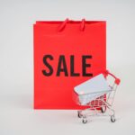 Deductibles and Co-Payments