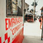 emergency phone call