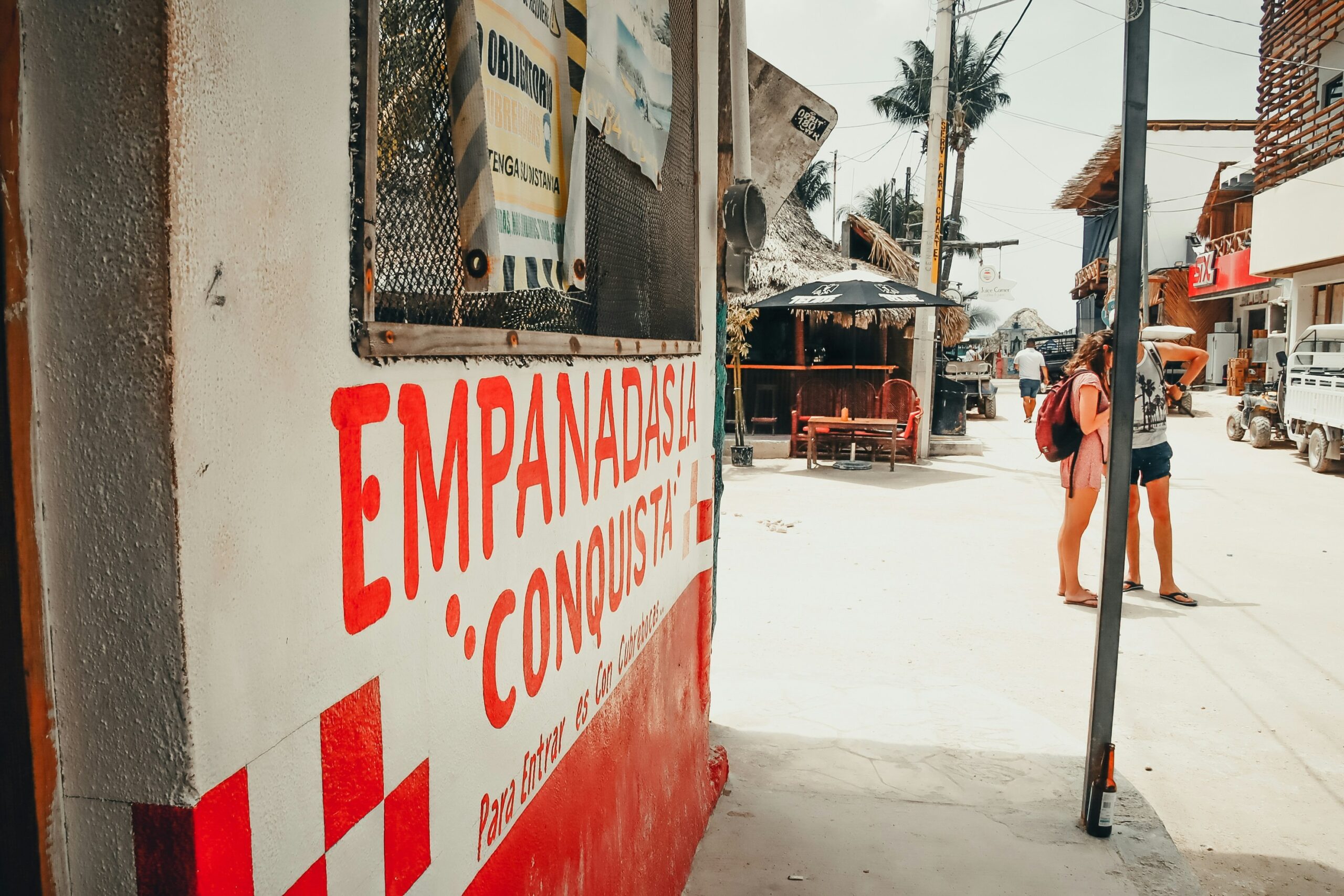 emergency phone call