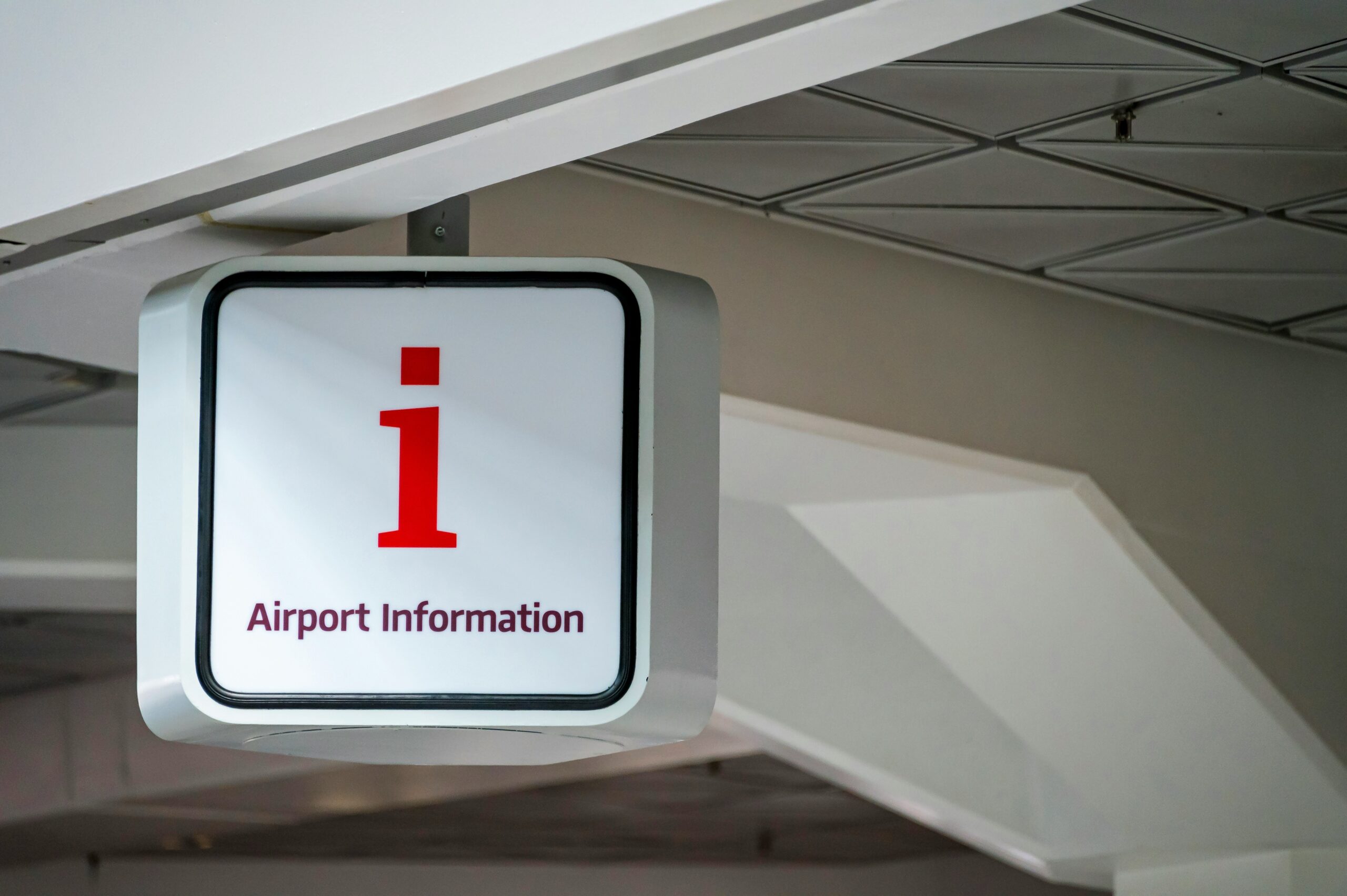Flowchart showing steps from incident report to repatriation