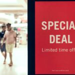 group insurance savings