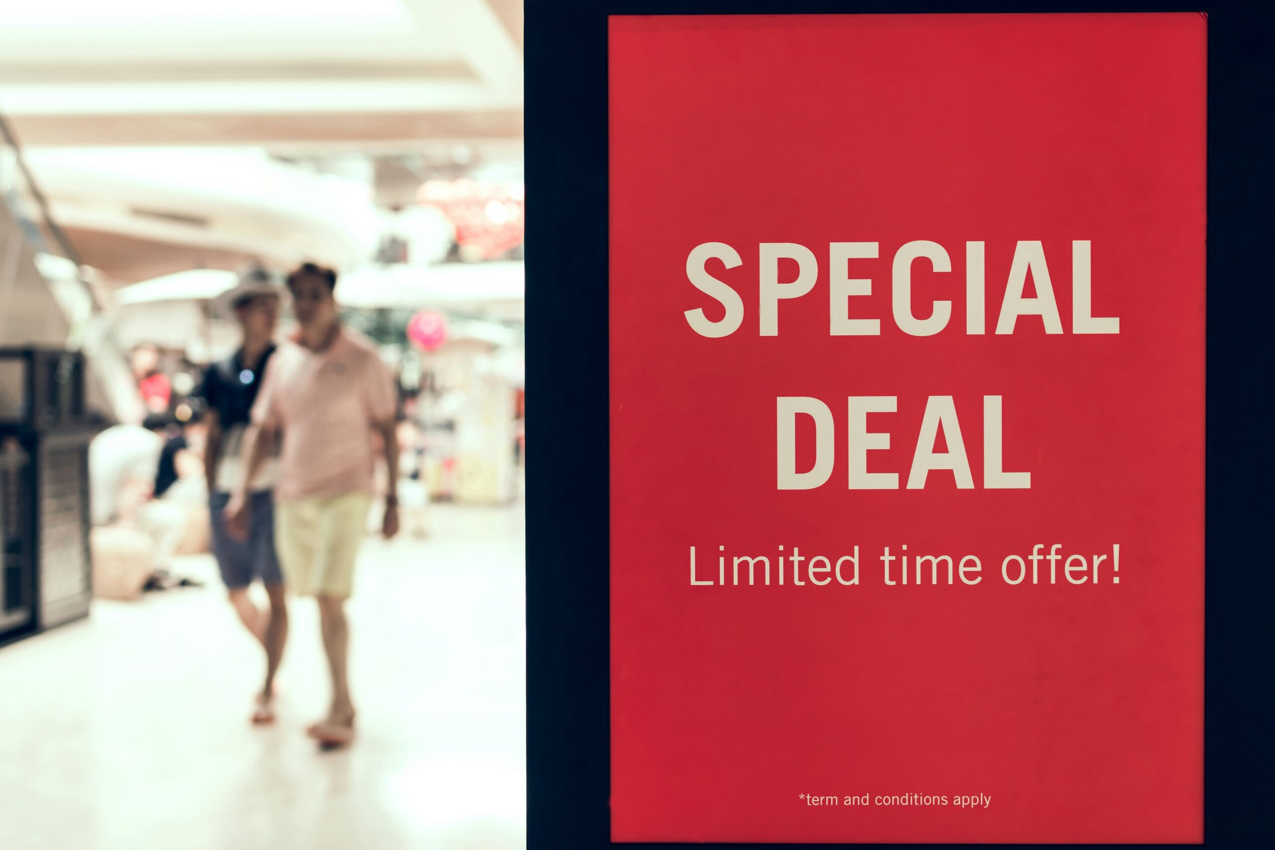 group insurance savings