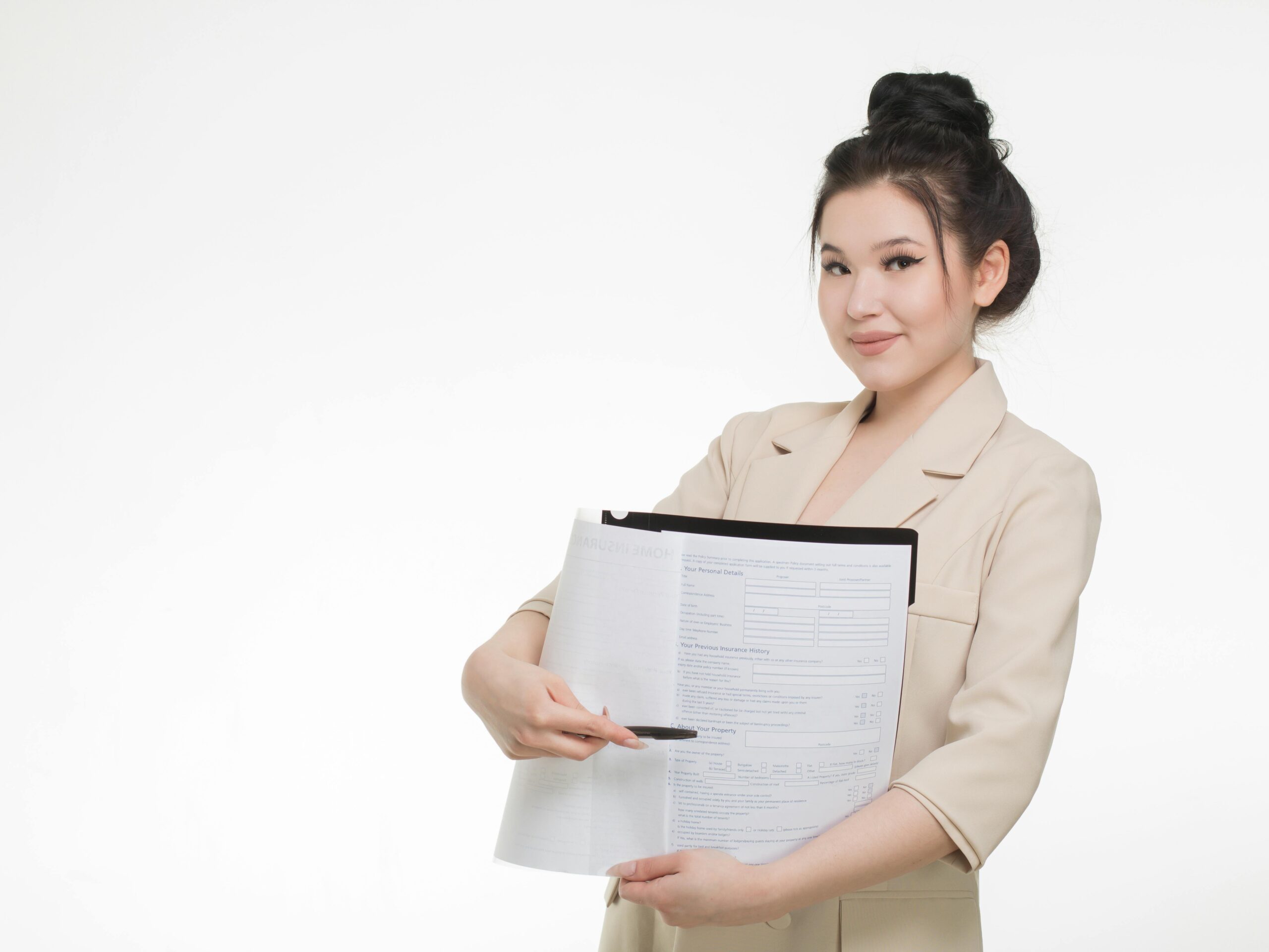 Infographic showing common reasons people use repatriation insurance