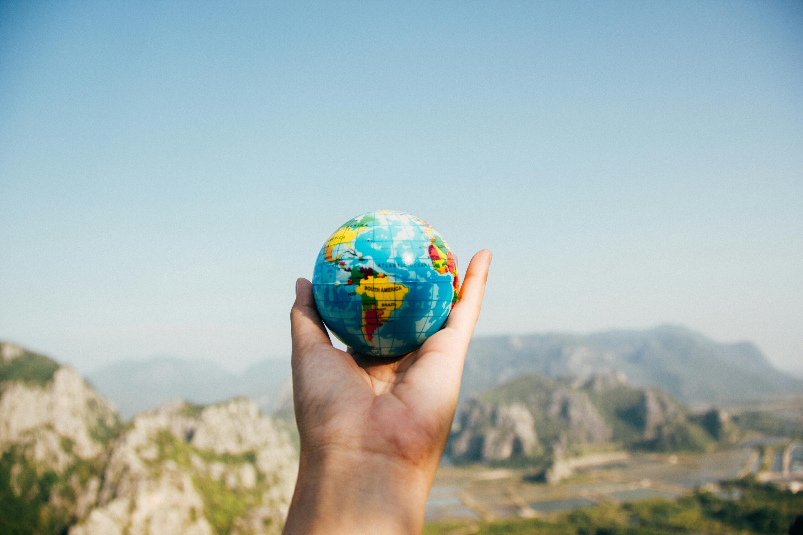 Infographic showing why repatriation insurance is critical for global travelers