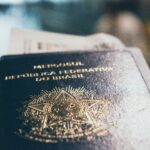 international travel insurance