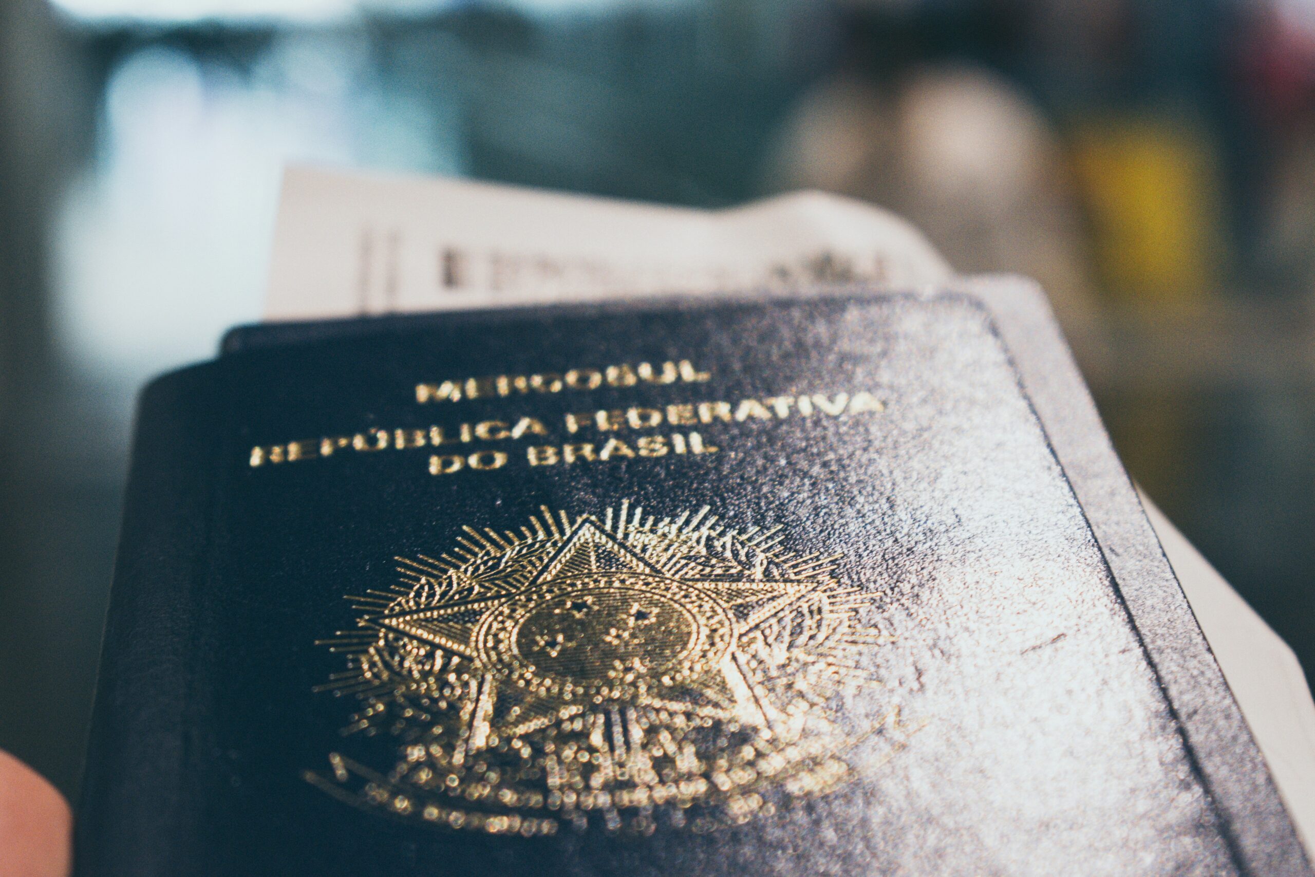 international travel insurance