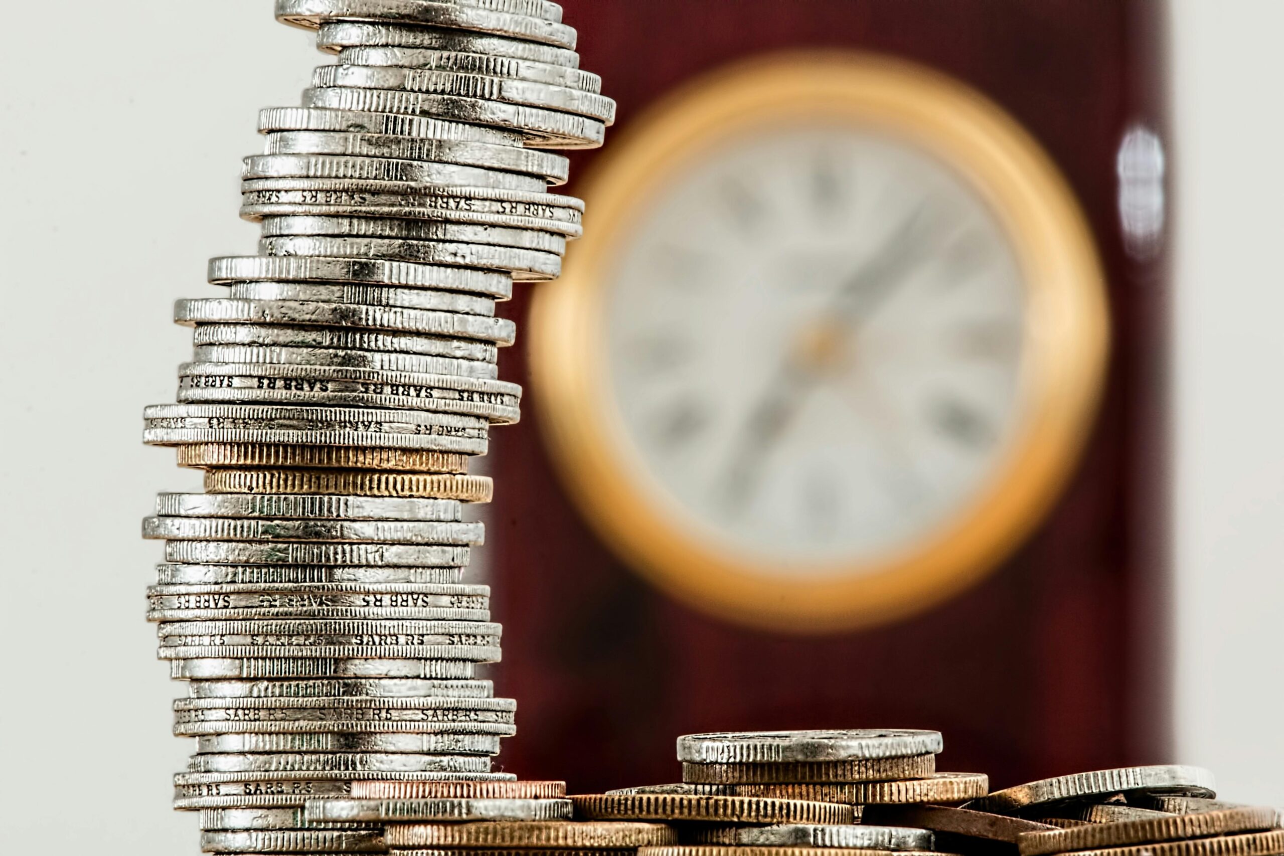 Repatriation Cost Estimates