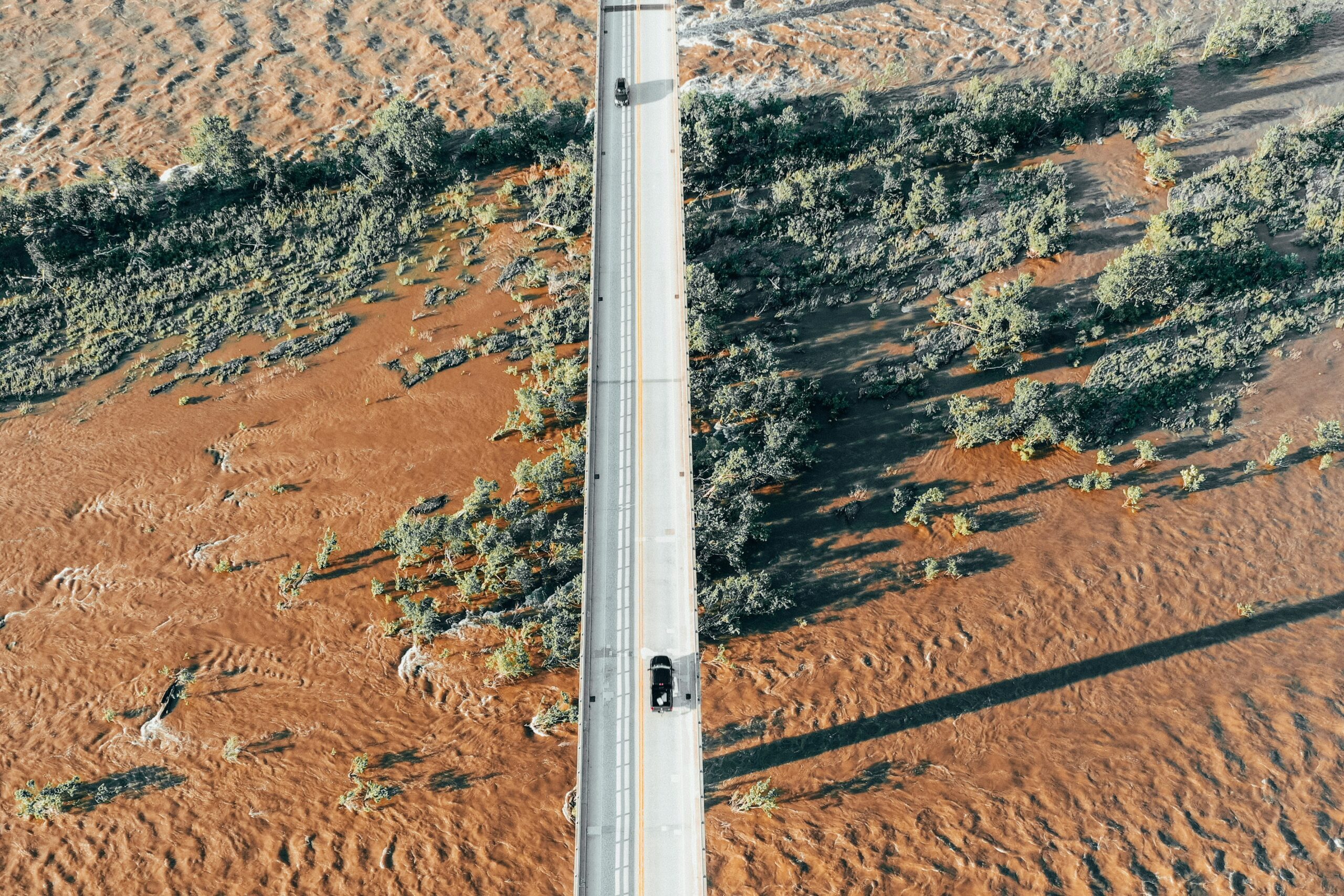 roadside assistance