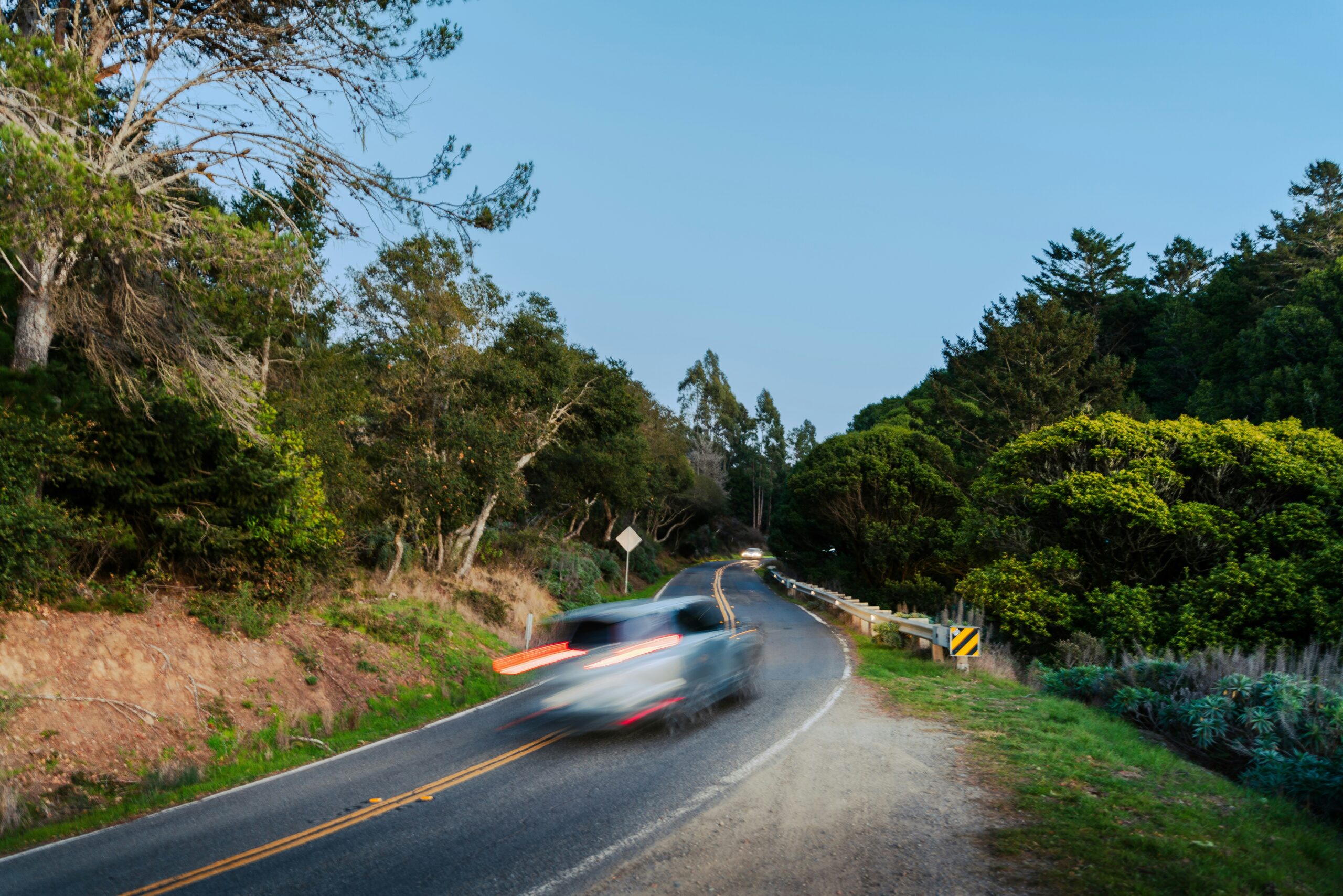 Step-by-step checklist for adding roadside assistance numbers