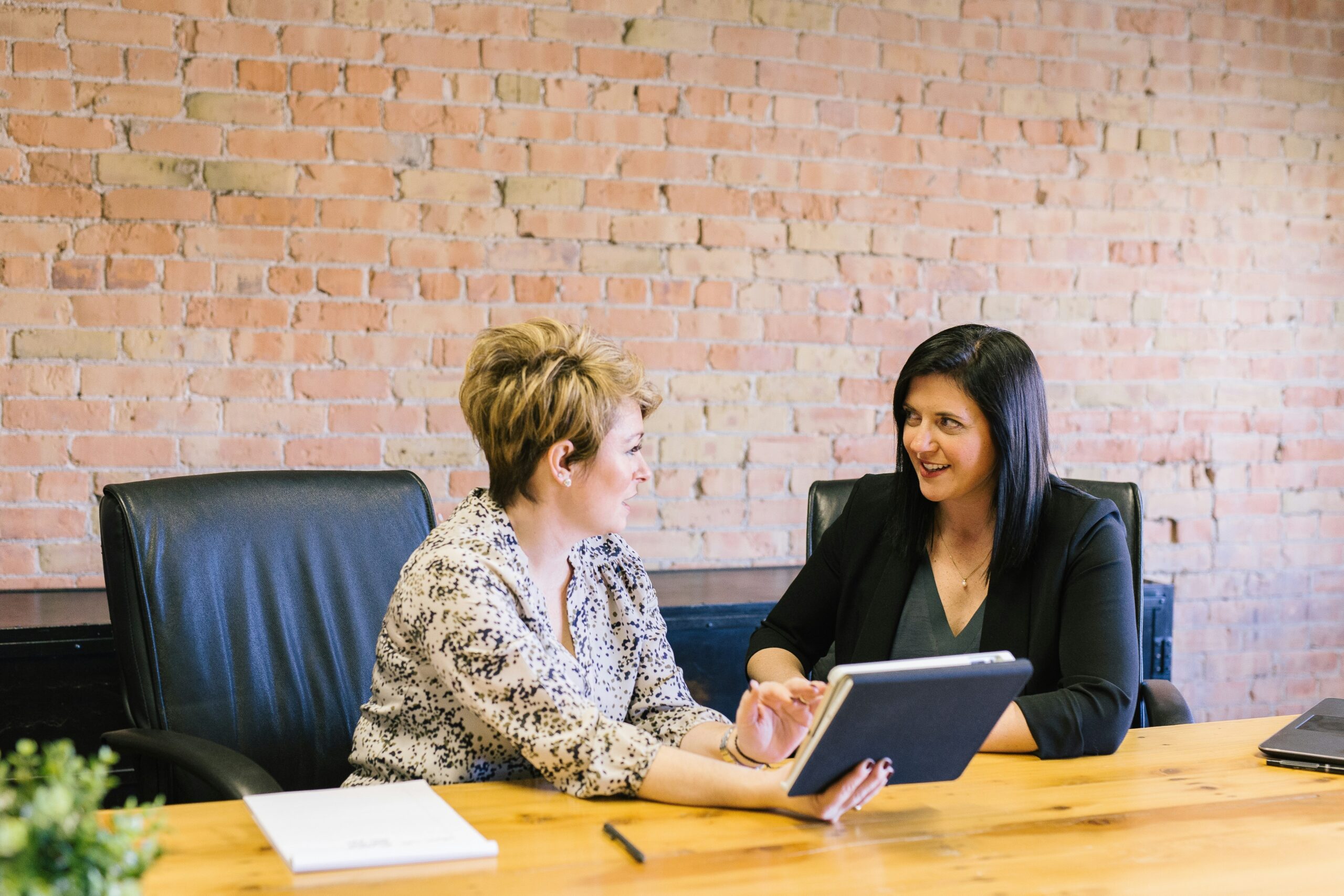 A professional Crisis Management Team at work, handling calls and strategizing solutions.