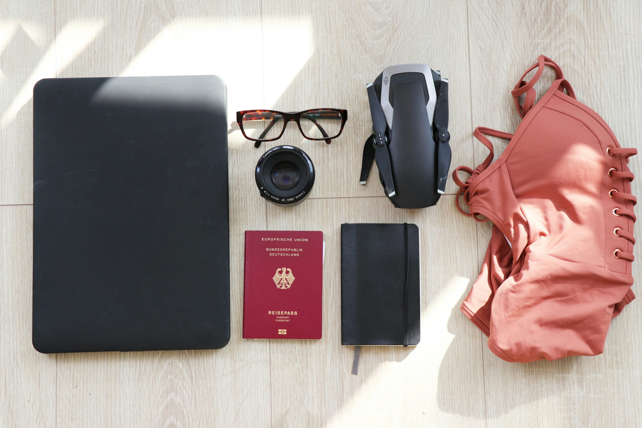 Emergency Repatriation Number: What You Need to Know When Traveling Abroad