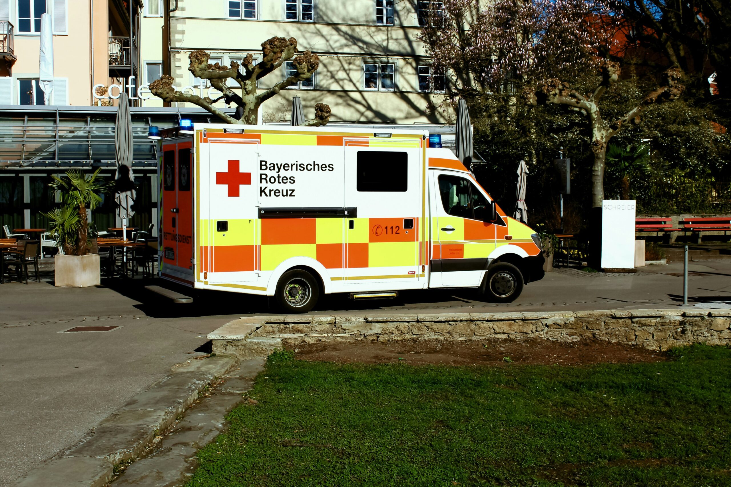 Everything You Need to Know About the Repatriation Process Guide (With Insurance Tips)