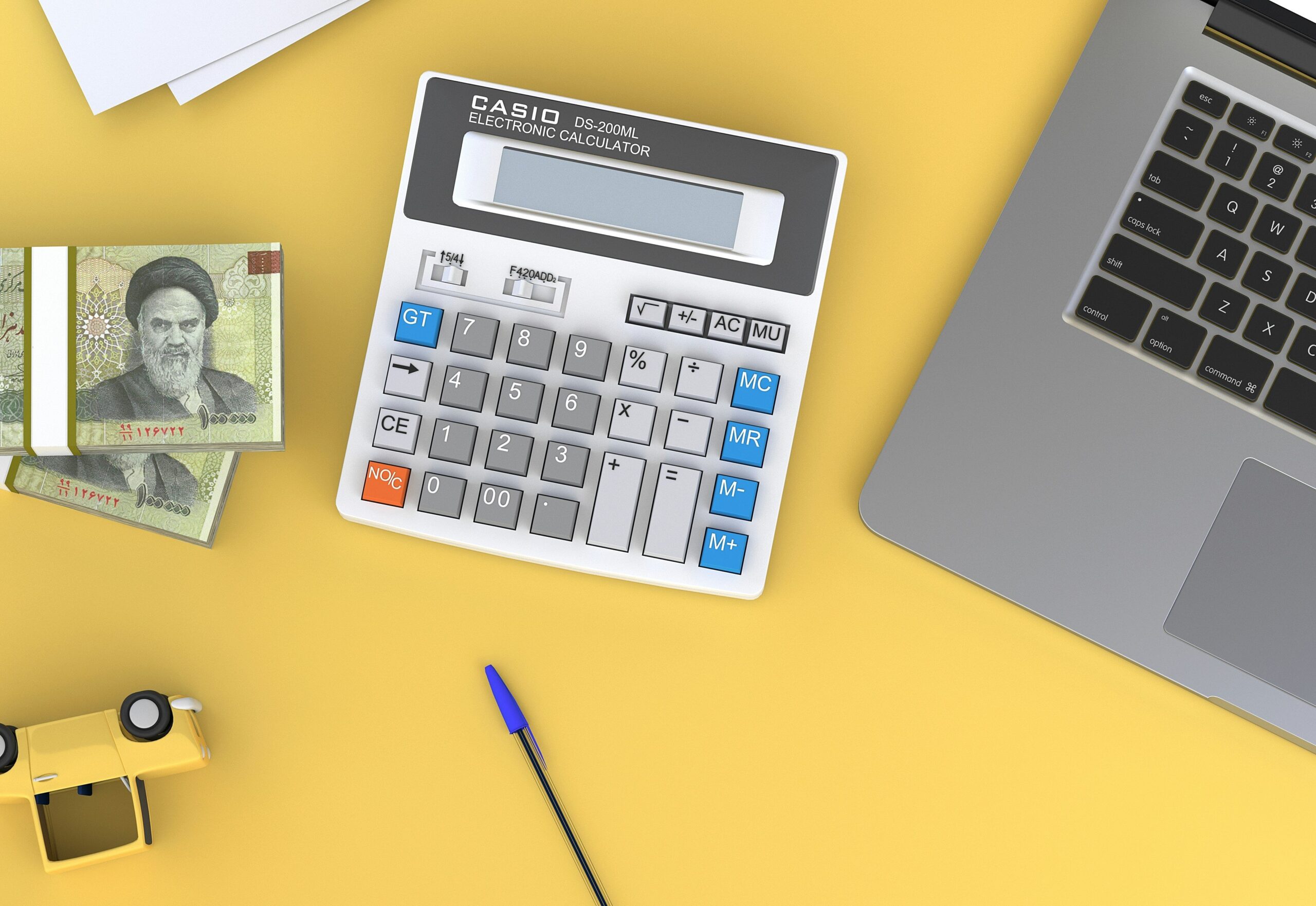 How to Save Big on Repatriation Insurance with Group Coverage Discounts
