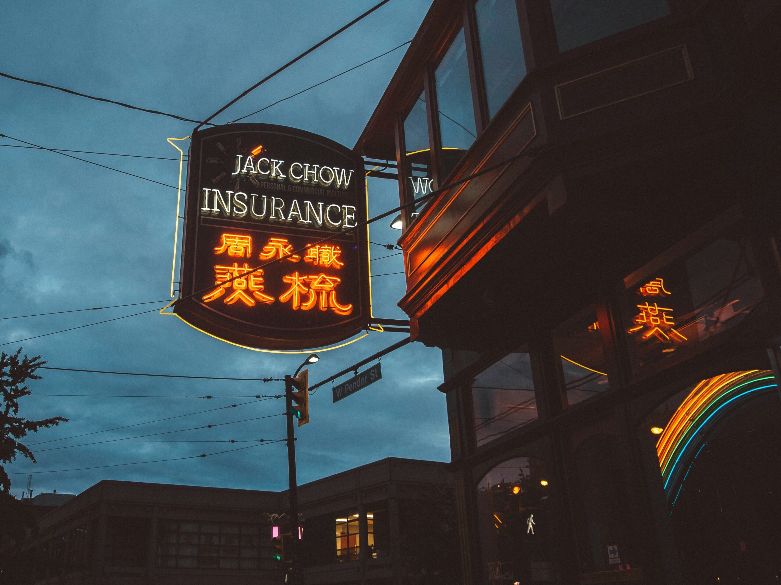 Infographic detailing steps to secure group repatriation insurance discounts