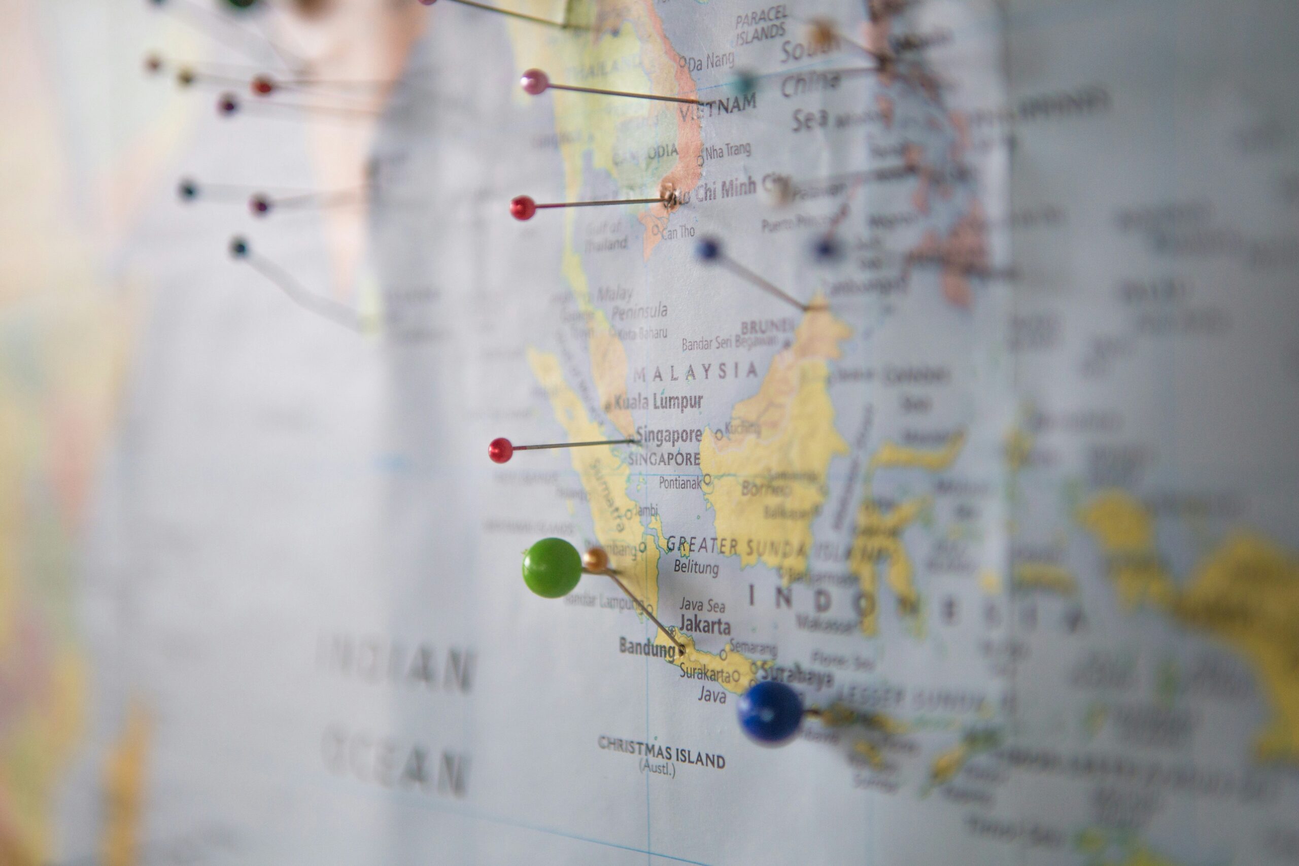 Lifetime Coverage Caps: What You Need to Know About Repatriation Insurance