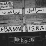 returning home