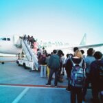 Understanding Insurance Coverage Cap: Why Repatriation Insurance is a Must-Have