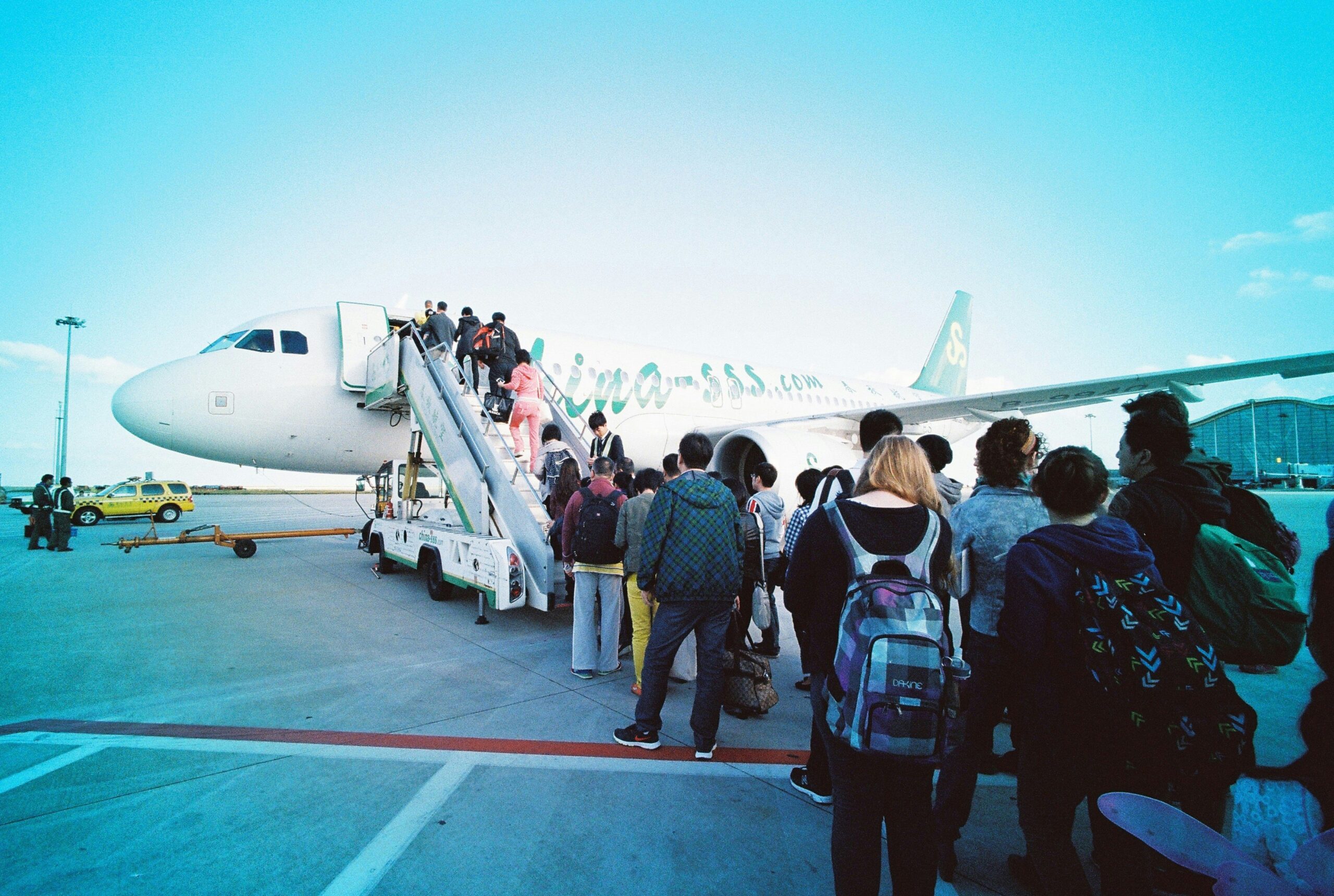 Understanding Insurance Coverage Cap: Why Repatriation Insurance is a Must-Have