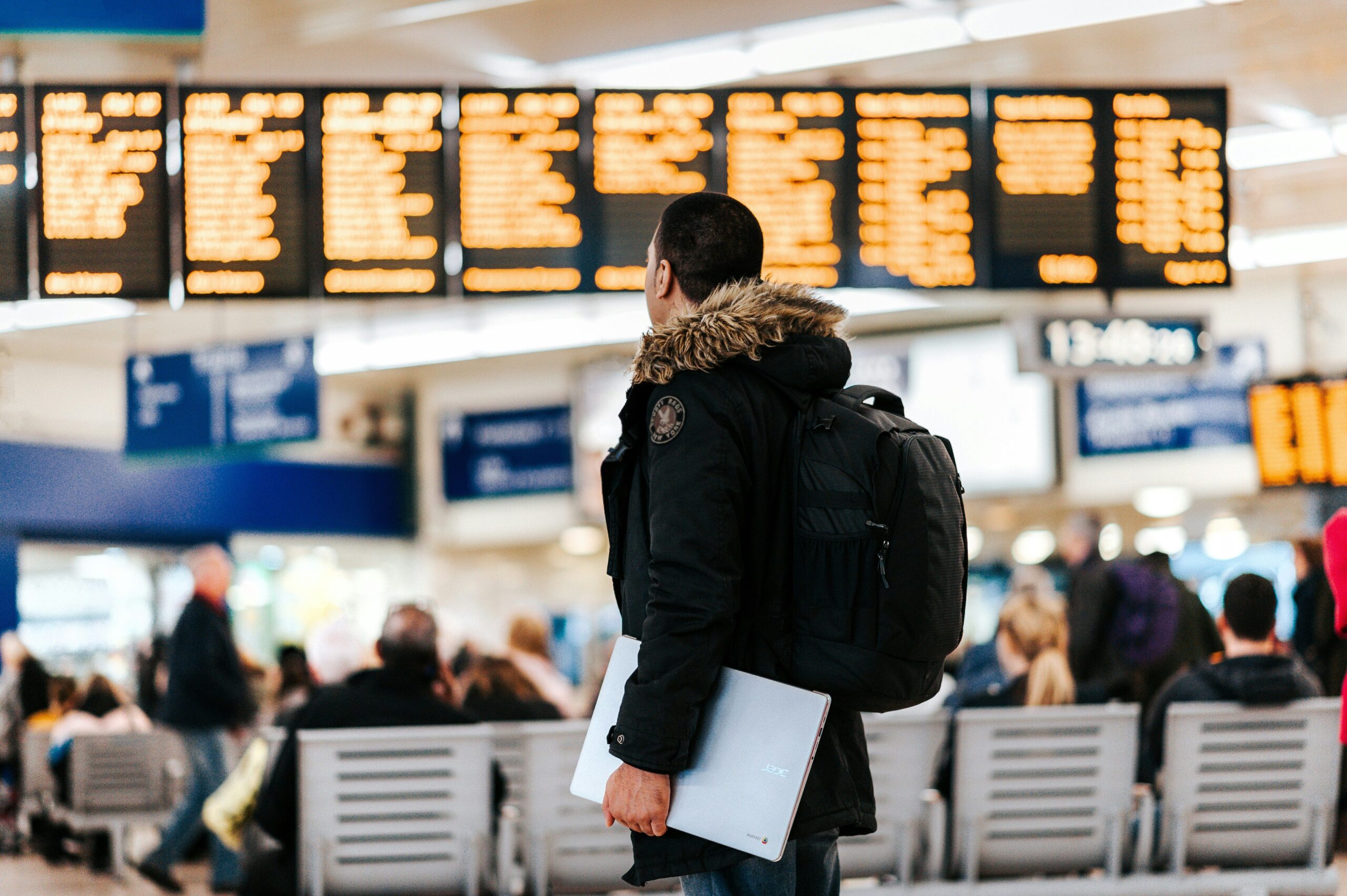 Understanding Repatriation Coverage Limit: A Game-Changer for Travelers