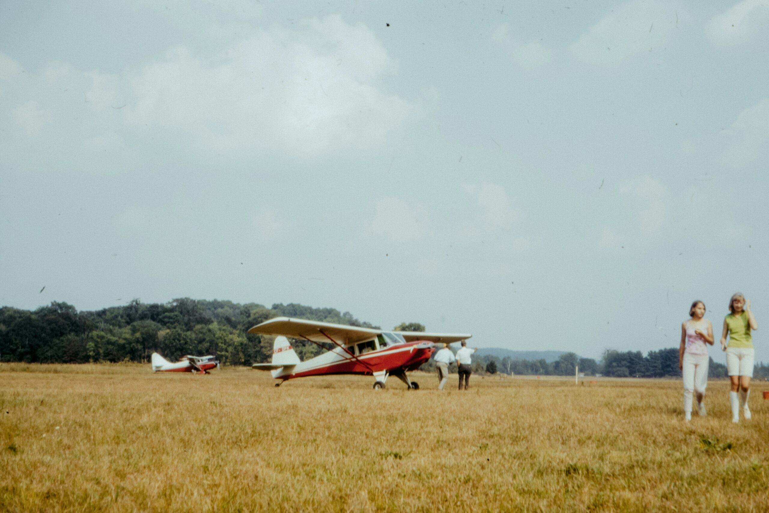 Urgent Repatriation Contact: How to Protect Yourself When Traveling Abroad