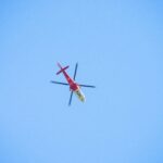 What Is Crisis Contact Repatriation and Why You Need It: A Guide to Repatriation Insurance