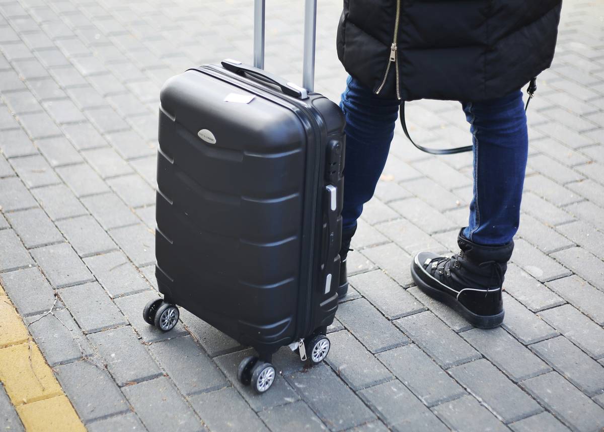 Coverage Boundary Insurance: The Ultimate Guide to Repatriation Insurance for Globetrotters