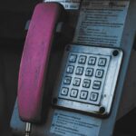 Emergency Contact Abroad: The Ultimate Guide to Repatriation Insurance and Staying Safe Overseas