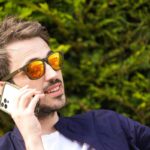 Emergency Contact Abroad: Why Repatriation Insurance is Your Lifeline