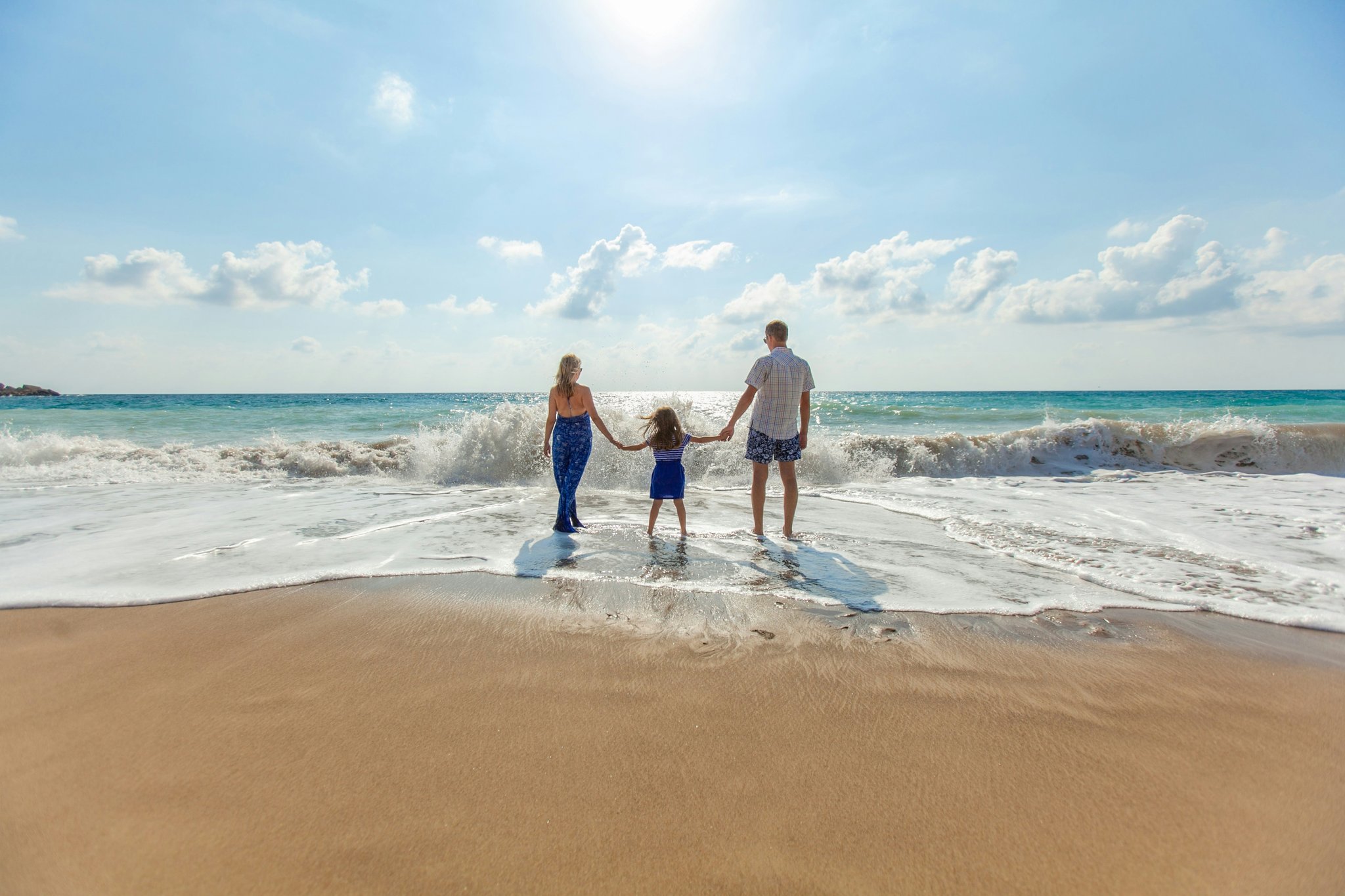 How to Find Your Urgent Insurance Contact: A Lifeline for Repatriation Insurance Needs