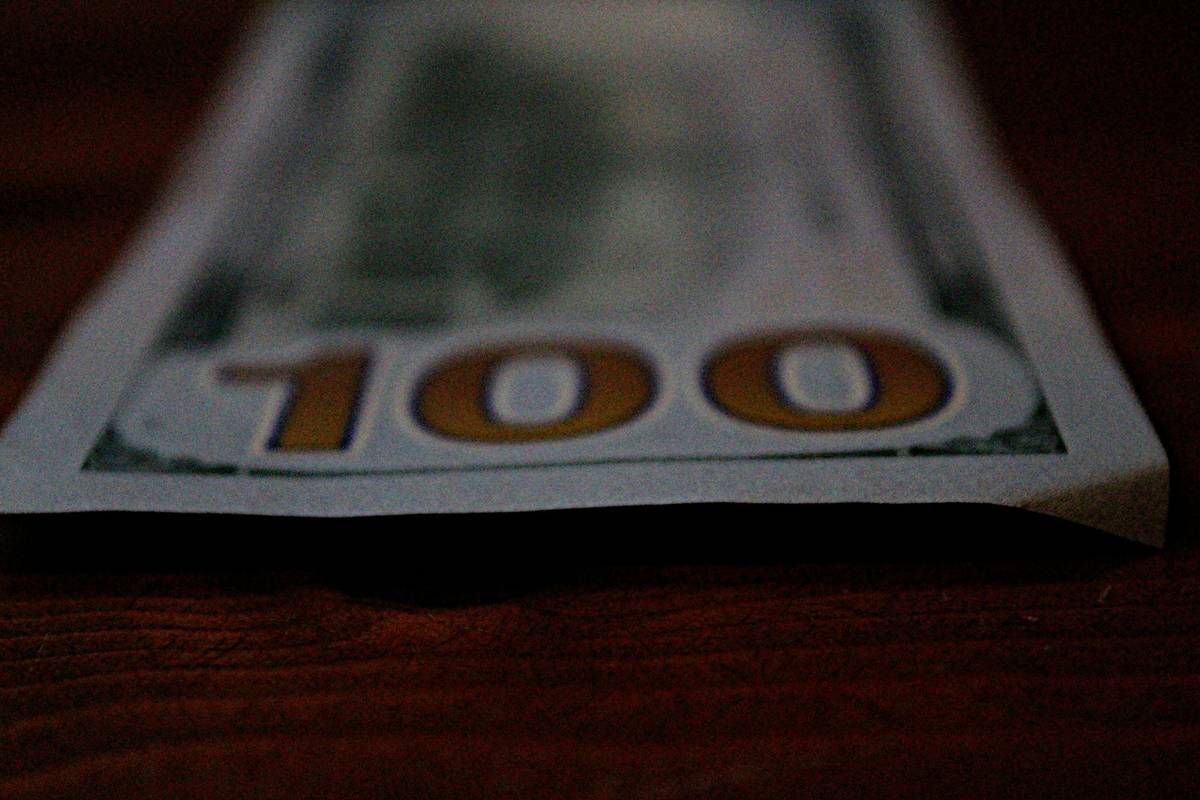 How to Maximize Your Policy Coverage Maximum for Repatriation Insurance