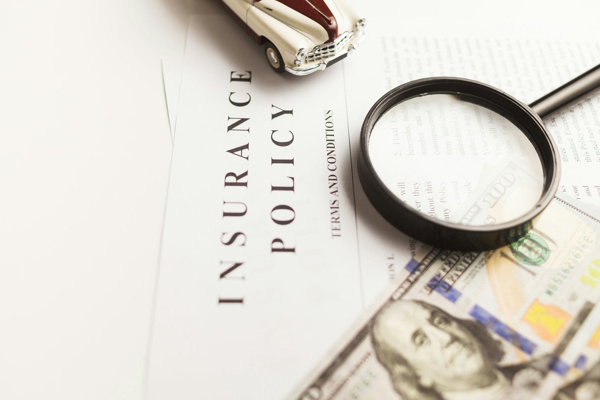 Insurance Limit Abroad: A Deep Dive into Repatriation Insurance for Travelers