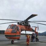 Mastering the Medical Evacuation Procedure: The Ultimate Guide to Repatriation Insurance