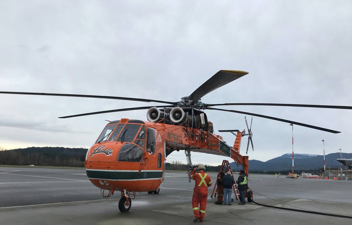 Mastering the Medical Evacuation Procedure: The Ultimate Guide to Repatriation Insurance