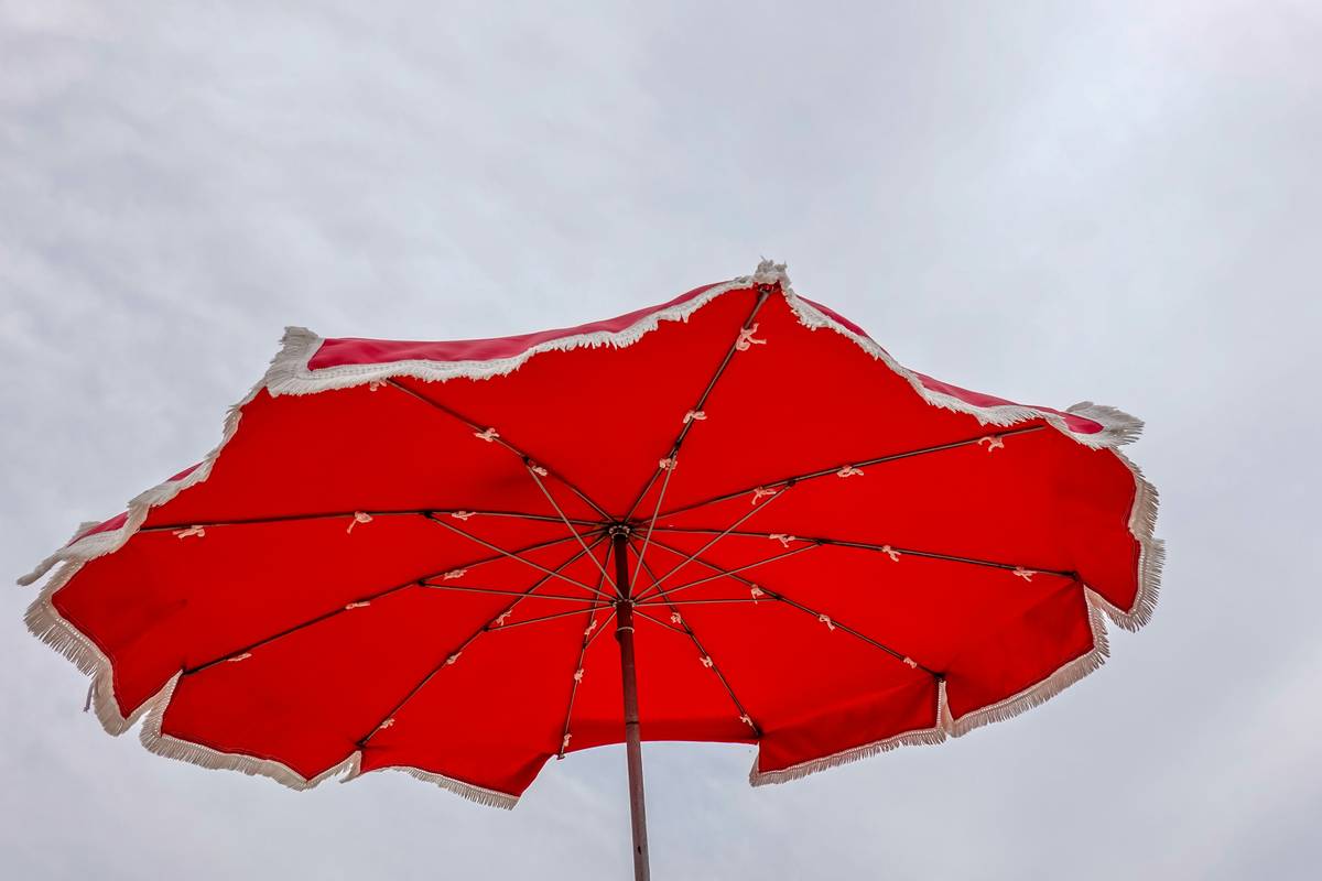 Repatriation Expense Limit: The Ultimate Guide to Navigating Repatriation Insurance
