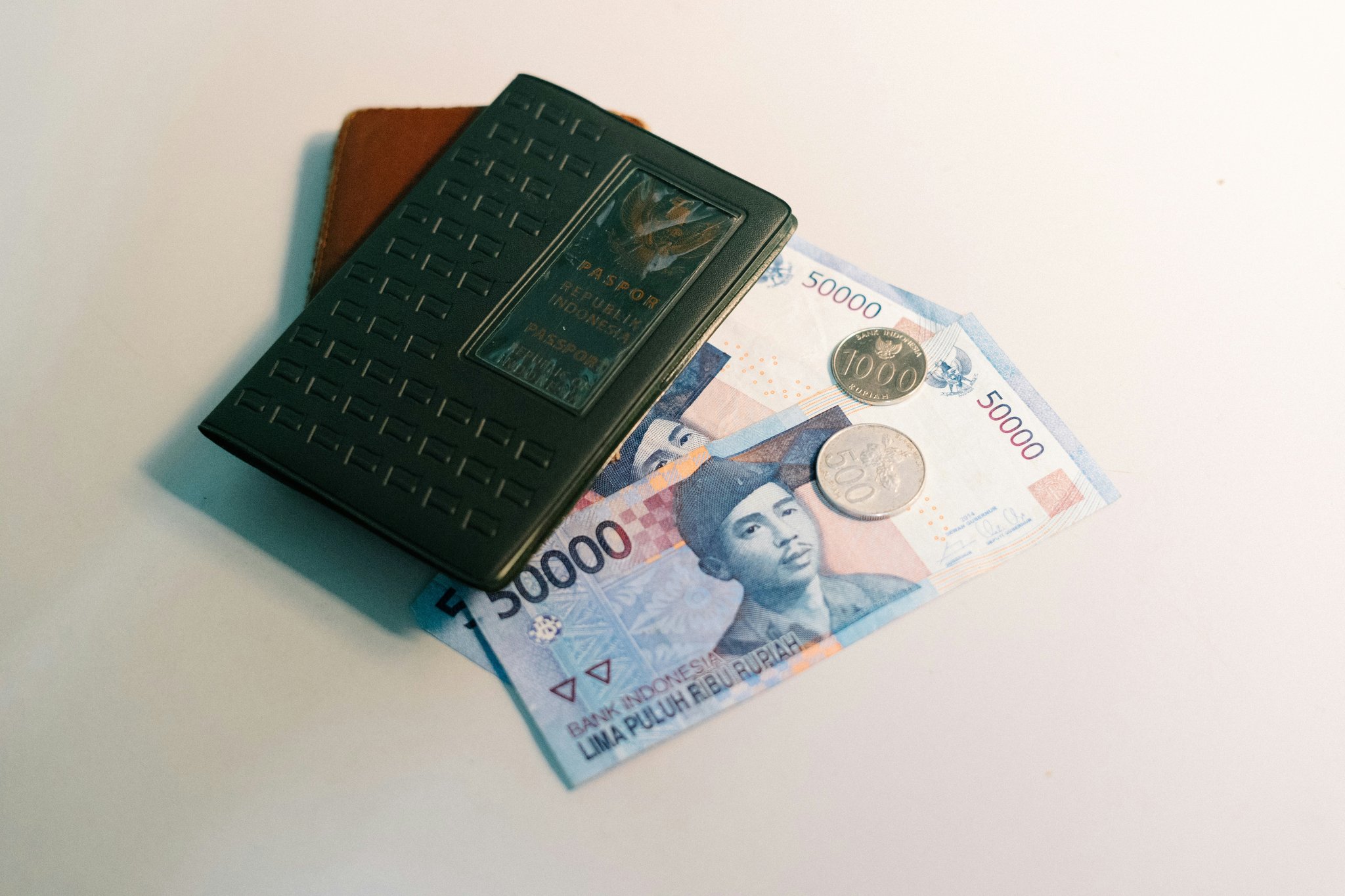 Understanding Coverage Amount Restriction in Repatriation Insurance: What You Need to Know