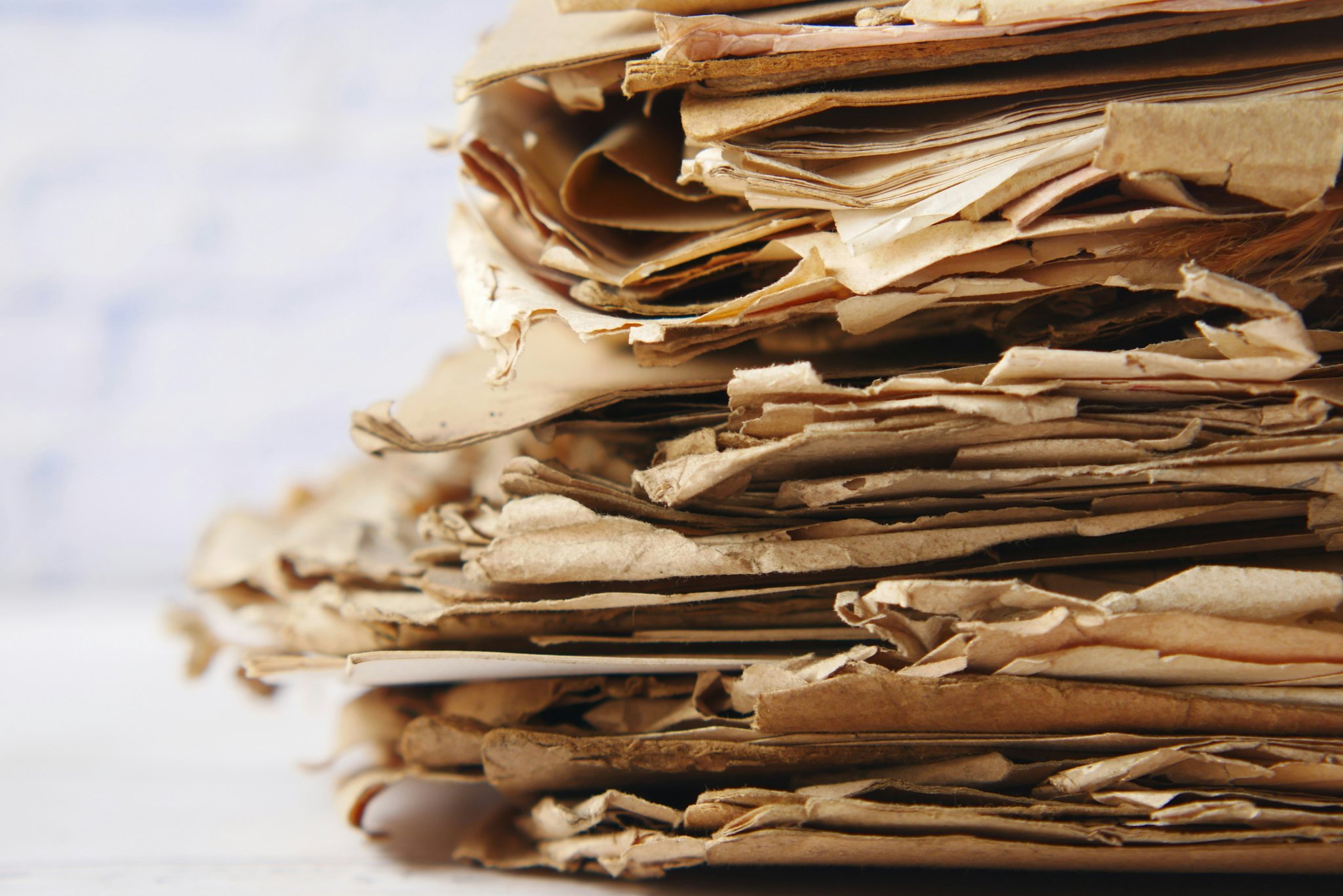 Understanding Coverage Ceiling Repatriation: A Guide to Protecting Your Financial Future