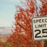 What Is Insurance Cap Repatriation? A Guide to Understanding and Maximizing Your Coverage