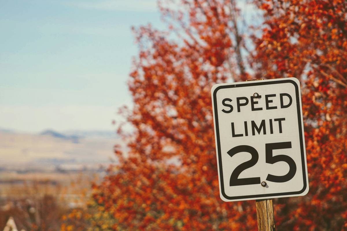 What Is Insurance Cap Repatriation? A Guide to Understanding and Maximizing Your Coverage