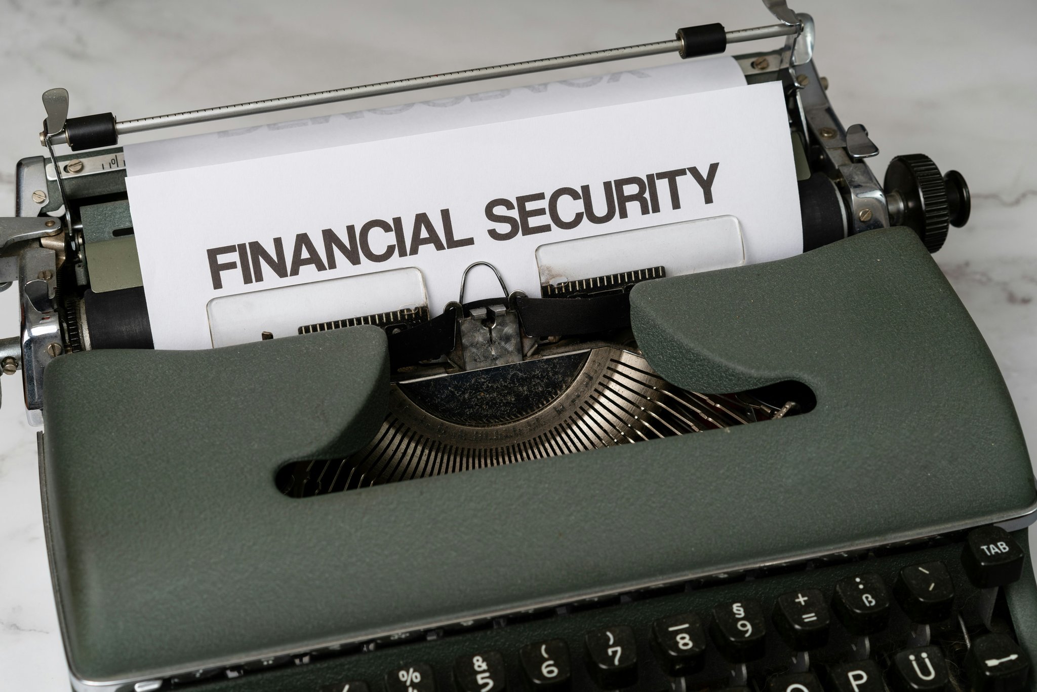 What Is Repatriation Coordination and Why Does It Matter for Your Wallet?
