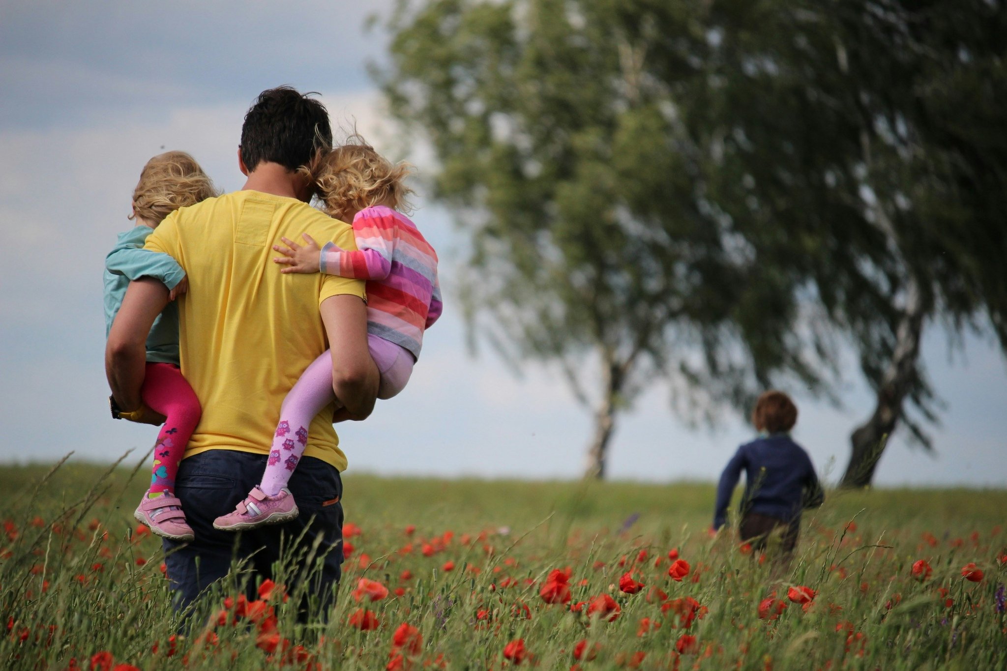 What is the Repatriation Benefit Cap and How Does It Affect Expats?