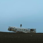 What to Do When You’re Stuck Overseas: Your Guide to Using a Crisis Repatriation Phone