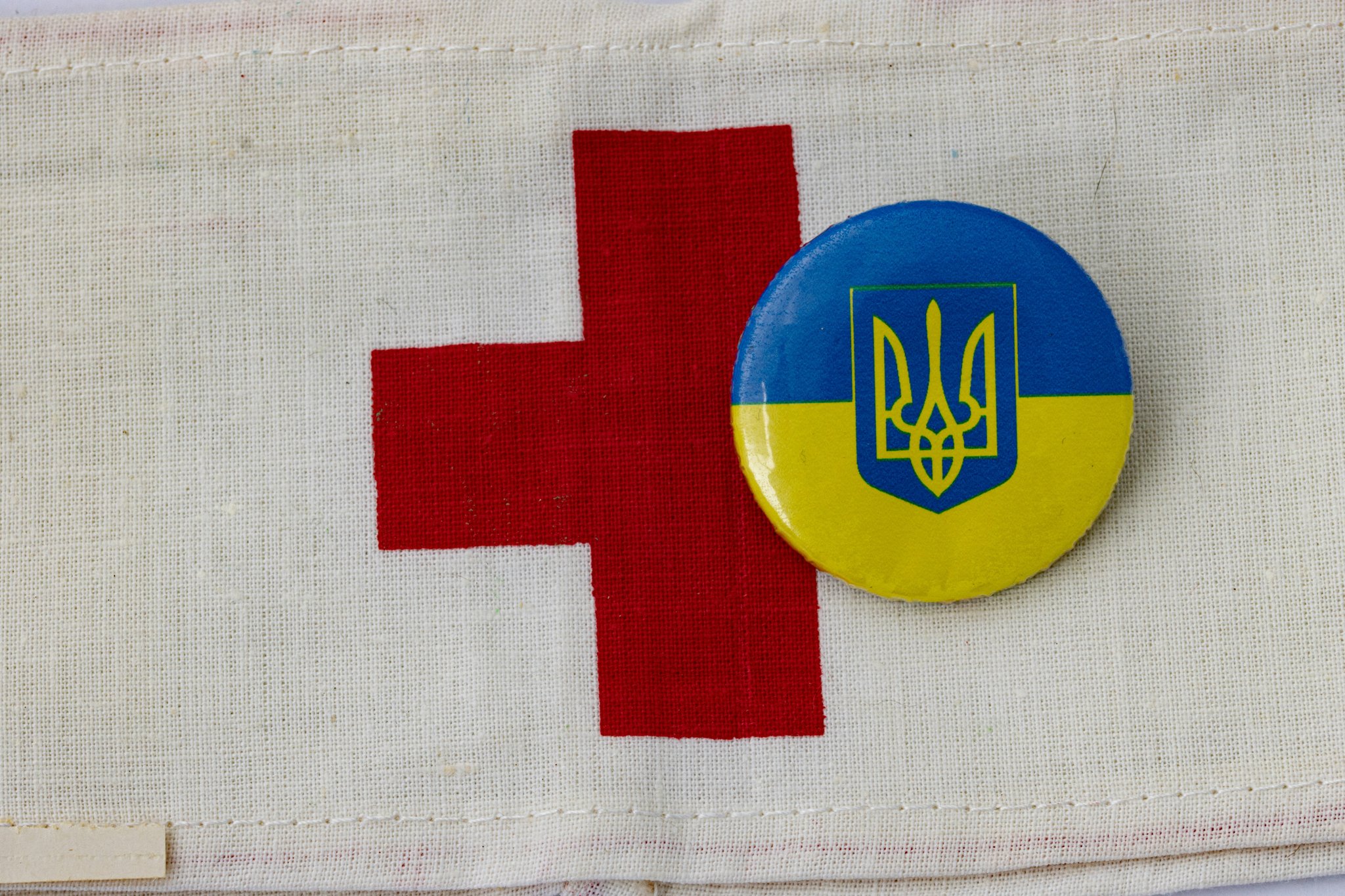 Why Your Emergency Travel Contact Could Save You Abroad: A Guide to Repatriation Insurance