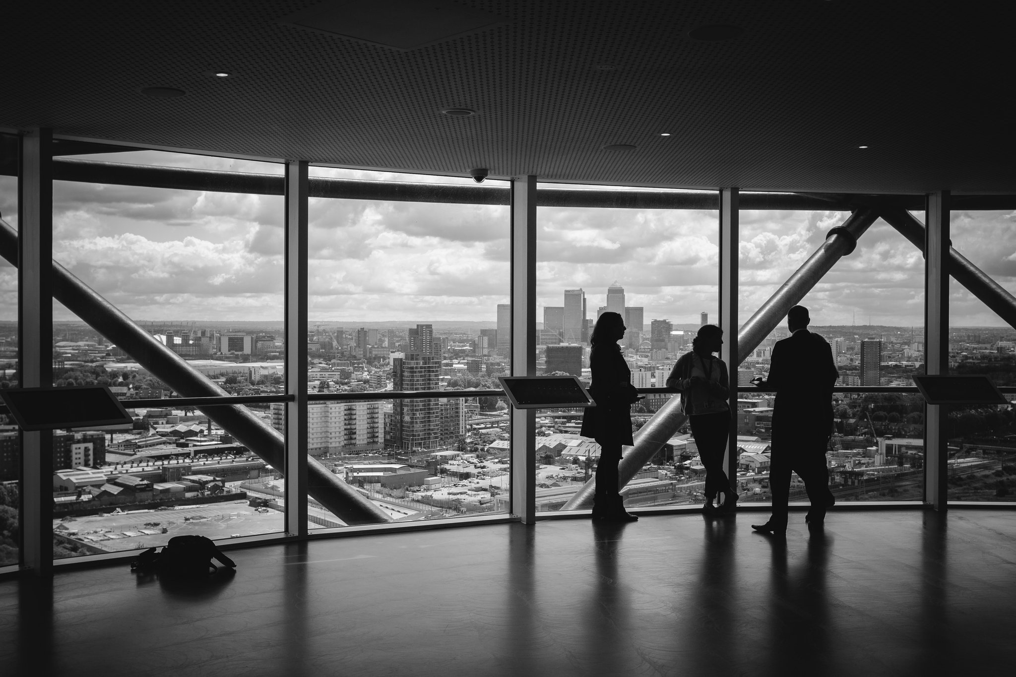 Your Ultimate International Repatriation Guide: Navigating Credit Cards and Insurance Like a Pro