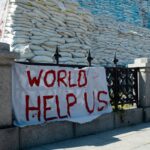 Emergency Support Number: Your Lifeline When Repatriation Insurance Fails