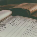 Understanding Insurance Coverage Ceiling in Repatriation Insurance