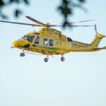 Understanding the Limit on Repatriation Benefits: How to Protect Yourself