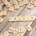 Urgent Crisis Contact: A Lifeline for Repatriation Insurance Holders