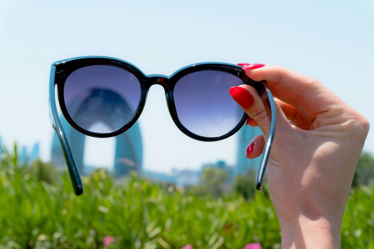 Coverage Limit for Evacuation: How Repatriation Insurance Can Save Your Trip